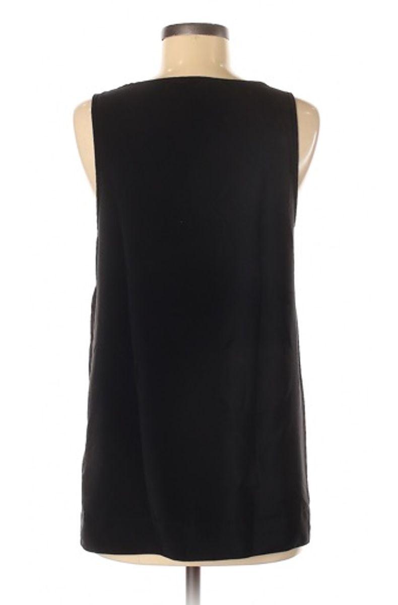 ASOS_2
